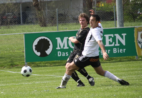 DSV - Maeder 010 243_jpg-1270989688