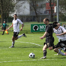 DSV - Maeder 010 248_jpg-1270989698