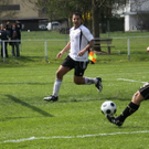DSV - Maeder 010 249_jpg-1270989707