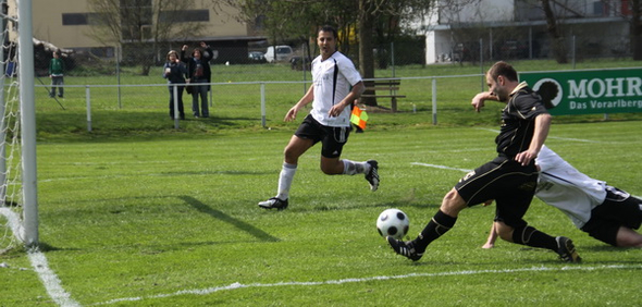 DSV - Maeder 010 249_jpg-1270989707