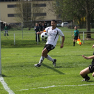 DSV - Maeder 010 250_jpg-1270989717
