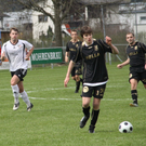 DSV - Maeder 010 254_jpg-1270989738