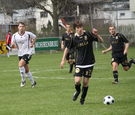 DSV - Maeder 010 254_jpg-1270989738