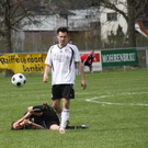 DSV - Maeder 010 256_jpg-1270989747