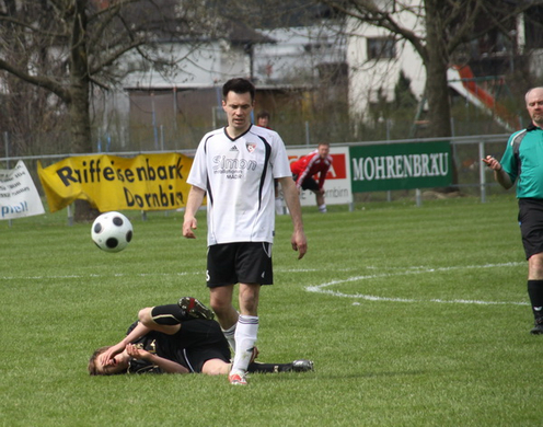 DSV - Maeder 010 256_jpg-1270989747