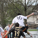 DSV - Maeder 010 258_jpg-1270989757