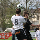 DSV - Maeder 010 264_jpg-1270989785