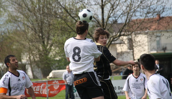 DSV - Maeder 010 264_jpg-1270989785
