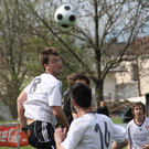 DSV - Maeder 010 265_jpg-1270989795