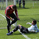 DSV - Maeder 010 269_jpg-1270989805