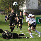 dsv maeder titelbild_jpg-1270989829
