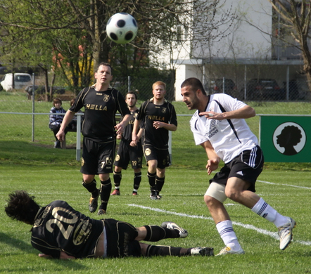 dsv maeder titelbild_jpg-1270989829