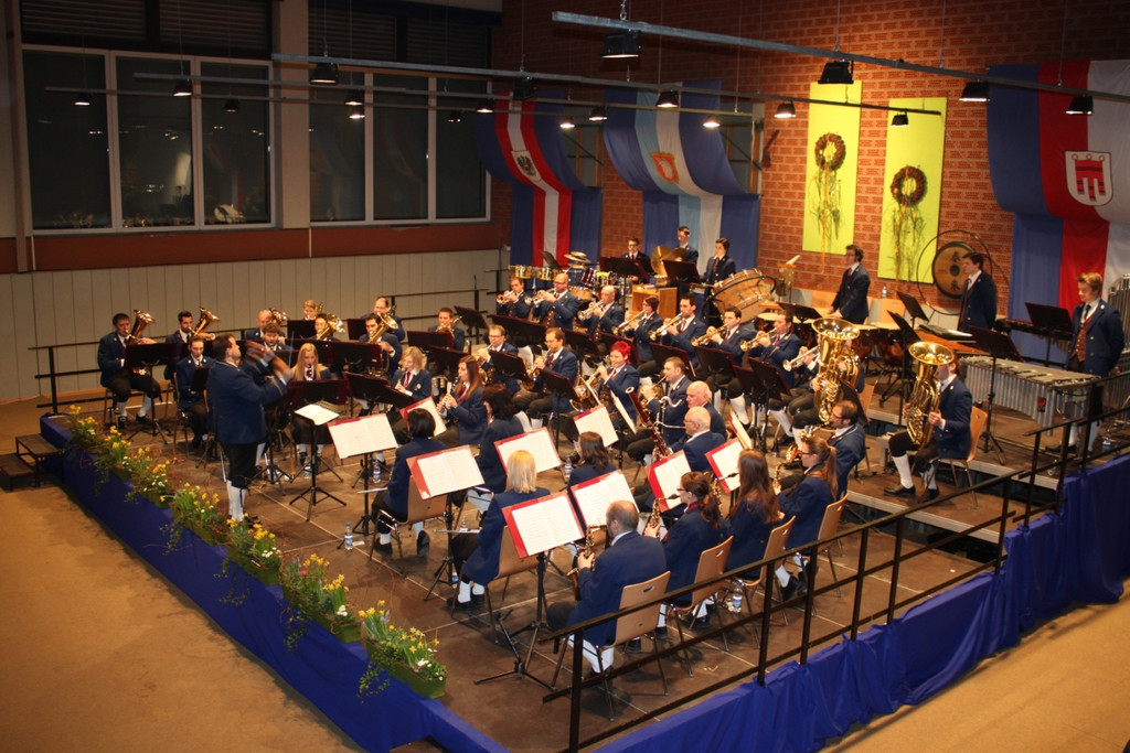 Musik Fr__hlingskonzert R__ckblick 2013 _2_.jpg