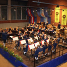 Musik Fr__hlingskonzert R__ckblick 2013 _2_.jpg
