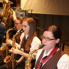 Musik Fr__hlingskonzert R__ckblick 2013 _1_.jpg