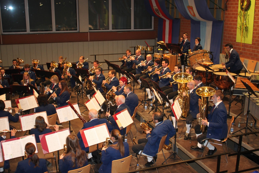 Musik Fr__hlingskonzert R__ckblick 2013 _3_.jpg