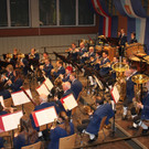 Musik Fr__hlingskonzert R__ckblick 2013 _3_.jpg