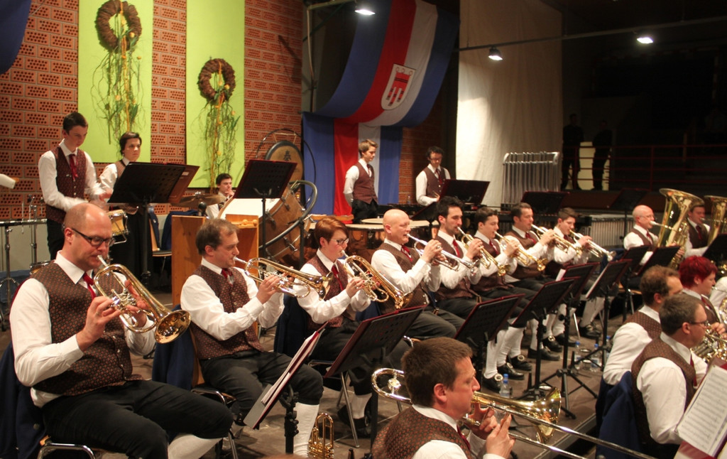 Musik Fr__hlingskonzert R__ckblick 2013 _8_.jpg
