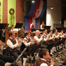 Musik Fr__hlingskonzert R__ckblick 2013 _8_.jpg