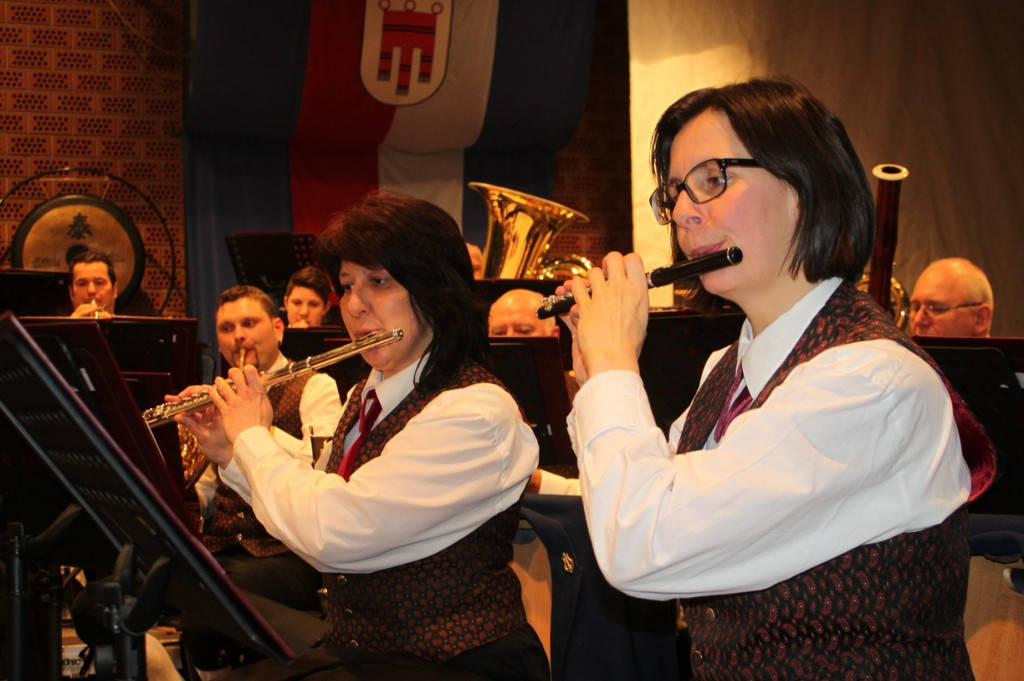 Musik Fr__hlingskonzert R__ckblick 2013 _10_.jpg