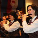 Musik Fr__hlingskonzert R__ckblick 2013 _10_.jpg