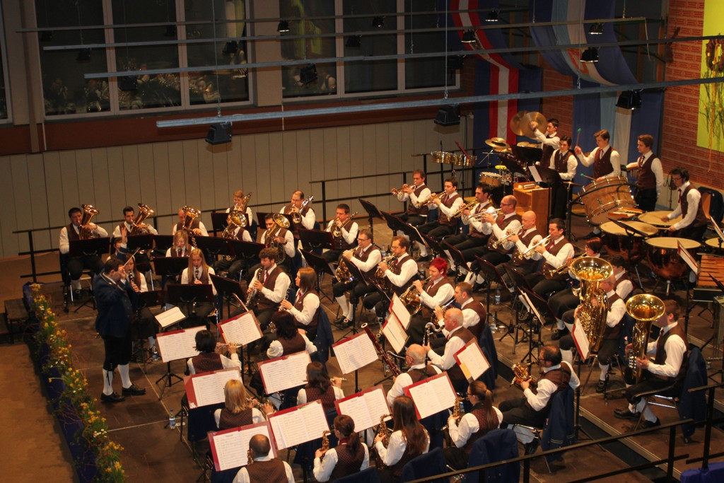 Musik Fr__hlingskonzert R__ckblick 2013 _4_.jpg