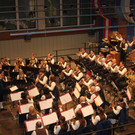 Musik Fr__hlingskonzert R__ckblick 2013 _4_.jpg