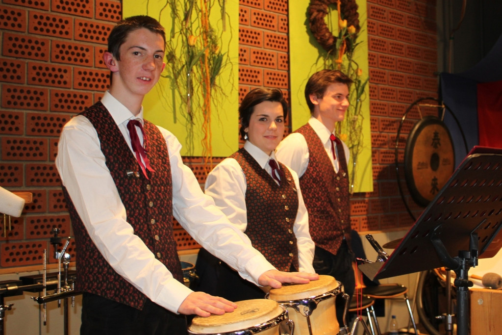 Musik Fr__hlingskonzert R__ckblick 2013 _9_.jpg