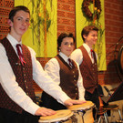 Musik Fr__hlingskonzert R__ckblick 2013 _9_.jpg