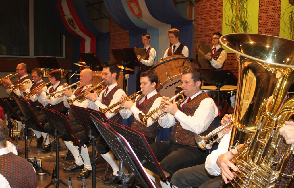 Musik Fr__hlingskonzert R__ckblick 2013 _12_.jpg