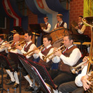 Musik Fr__hlingskonzert R__ckblick 2013 _12_.jpg