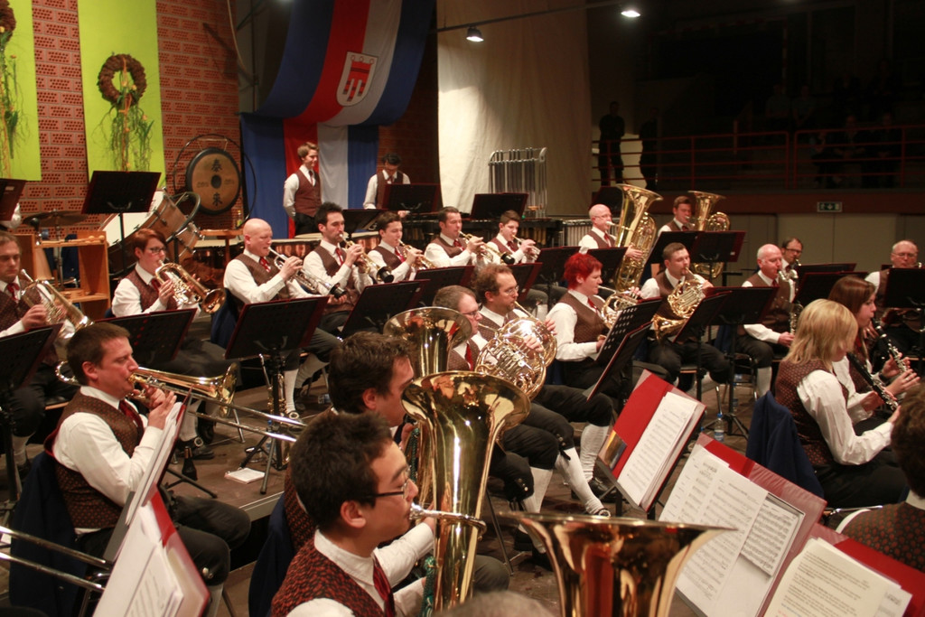Musik Fr__hlingskonzert R__ckblick 2013 _7_.jpg