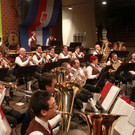 Musik Fr__hlingskonzert R__ckblick 2013 _7_.jpg