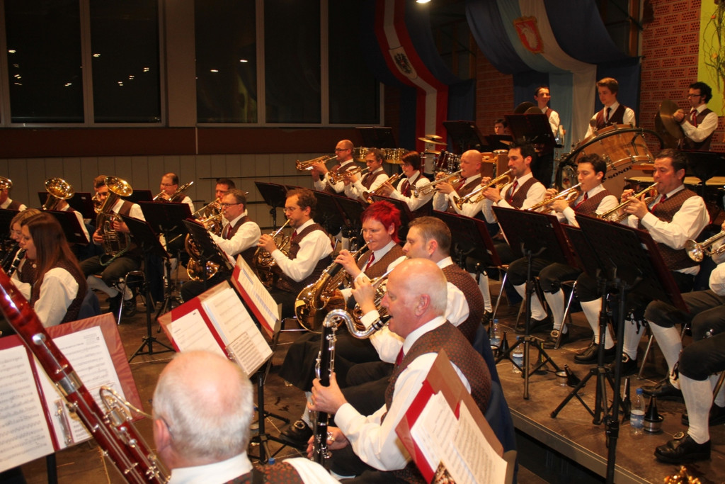 Musik Fr__hlingskonzert R__ckblick 2013 _11_.jpg