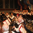 Musik Fr__hlingskonzert R__ckblick 2013 _11_.jpg