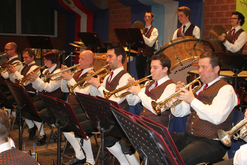 Musik Fr__hlingskonzert R__ckblick 2013 _13_.jpg