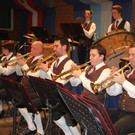 Musik Fr__hlingskonzert R__ckblick 2013 _13_.jpg