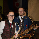 Musik Fr__hlingskonzert R__ckblick 2013 _14_.jpg