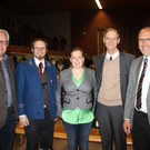 Musik Fr__hlingskonzert R__ckblick 2013 _5_.jpg