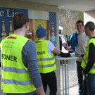 Bilder Derby Egg