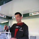 IMG_2536.JPG