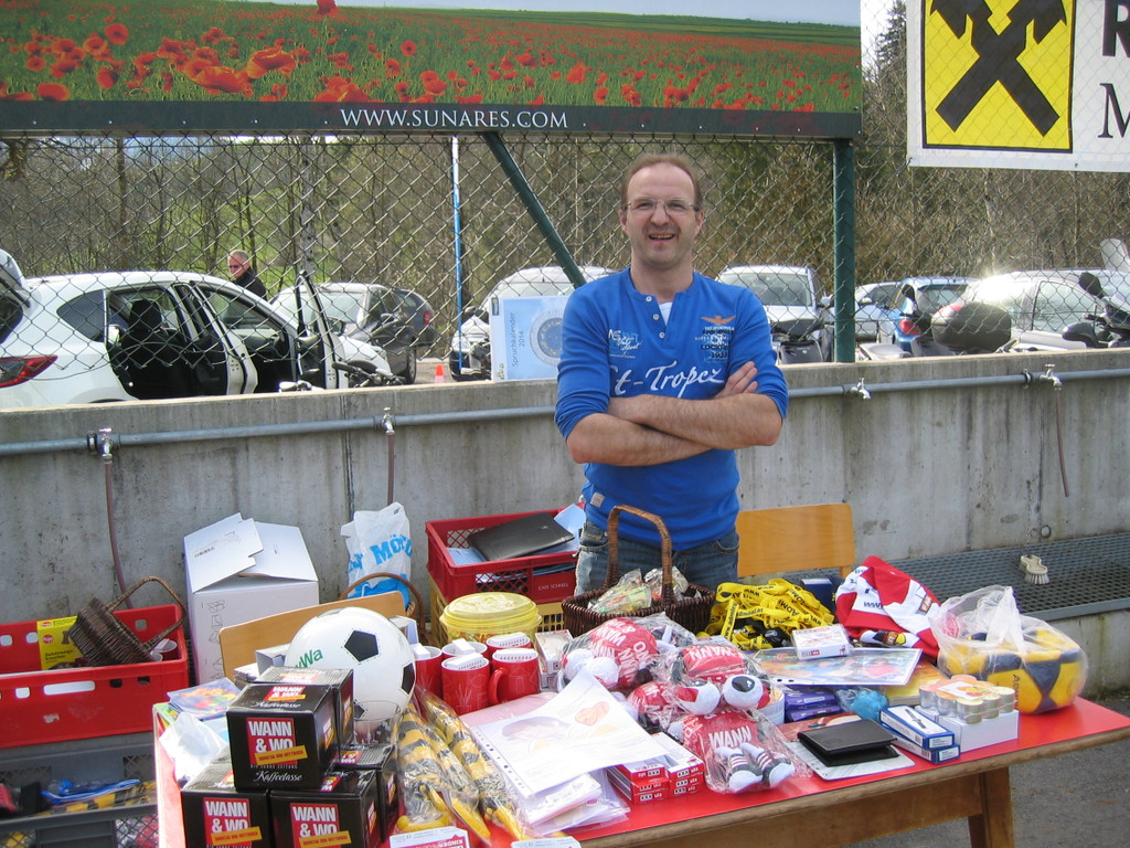 IMG_2539.JPG