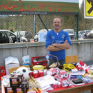 IMG_2539.JPG