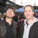 IMG_2542.JPG