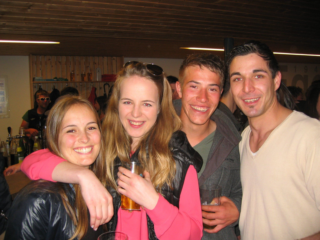 IMG_2547.JPG