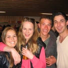 IMG_2547.JPG