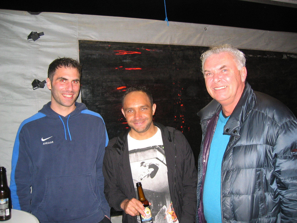 IMG_2551.JPG