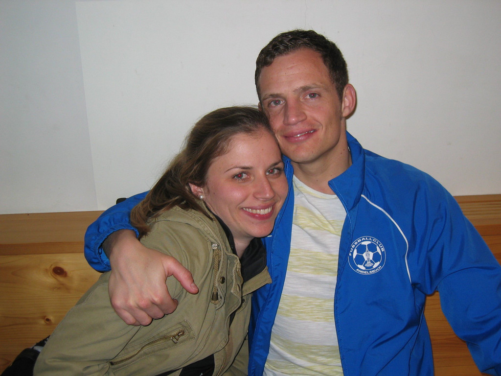 IMG_2553.JPG