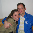 IMG_2553.JPG