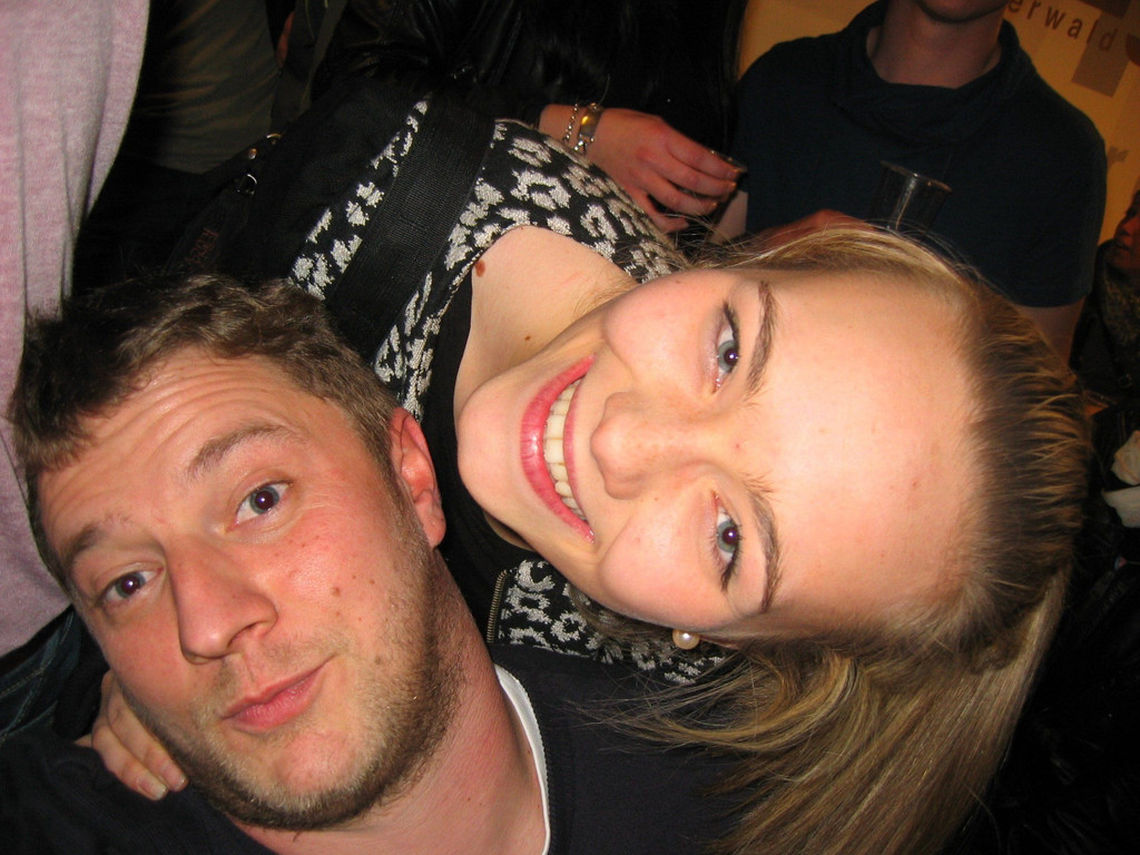 IMG_2556.JPG